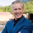  ,   Nathan, 58 ,   ,   