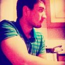 ���������� �������, ���� ������� ����, 32 ����, ������������ ��� ������, ����� � ���������, c�������� ���������