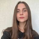  ,   , 26 ,   c 
