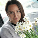 ���������� ������, ���� ������� ���������, 37 ���, ������������ ��� c�������� ���������