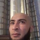 ���������� ���������, ���� ������� ������, 33 ����, ������������ ��� ������, ����� � ���������