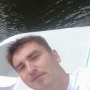  ,   , 36 ,     , c 