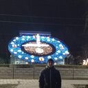  ,   Anton, 29 ,   ,   