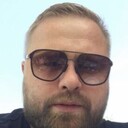 ���������� �����, ���� ������� ������, 40 ���, ������������ ��� ������, ����� � ���������, c�������� ���������