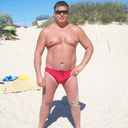  ,   Goldenman, 54 ,   