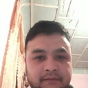  -,   , 35 ,   ,   