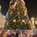 ���������� ������, ���� ������� �����, 49 ���, ������������ ��� ������, ����� � ���������, c�������� ���������