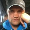  ,   Xxx, 44 ,   