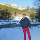 ���������� ����������, ���� ������� ���������, 38 ���, ������������ ��� c�������� ���������, ���������