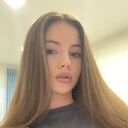 ���������� �����, ���� ������� ����, 25 ���, ������������ ��� ����� � ���������, c�������� ���������