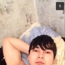 ���������� �����-���������, ���� ������� Fedya, 31 ���, ������������ ��� ������, ����� � ���������, c�������� ���������