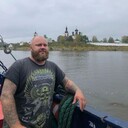 ���������� ������, ���� ������� ����������, 37 ���, ������������ ��� ������, ����� � ���������