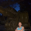 ���������� �����������, ���� ������� �������, 39 ���, ������������ ��� ������, ����� � ���������, c�������� ���������