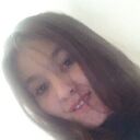  ,   GuLnar, 30 ,   ,   