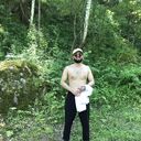 ���������� �����������, ���� ������� ����, 33 ����, ������������ ��� ������, ����� � ���������, c�������� ���������, ���������