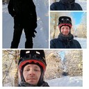 ���������� �����-���������, ���� ������� ����, 30 ���, ������������ ��� ������, ����� � ���������, c�������� ���������