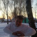  ,   Petruha, 43 ,   