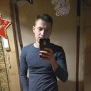  ,   , 37 ,   ,   , c 