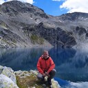 ���������� ���������, ���� ������� �����, 45 ���, ������������ ��� ������, ����� � ���������, c�������� ���������, ���������