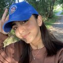  ,   , 19 ,   c 