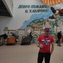 ���������� ������, ���� ������� �����, 47 ���, ������������ ��� ������, ����� � ���������