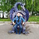 ���������� ������, ���� ������� �����, 62 ����, ������������ ��� ����� � ���������, c�������� ���������