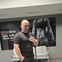 ���������� �������, ���� ������� Den, 42 ����, ������������ ��� ������, ����� � ���������