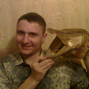 ���������� �������������, ���� ������� ������, 40 ���, ������������ ��� ������, ����� � ���������