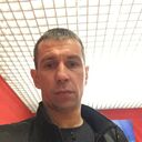 ���������� ������, ���� ������� ������, 37 ���, ������������ ��� ������, ����� � ���������, c�������� ���������