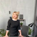 ���������� ������, ���� ������� ��������, 45 ���, ������������ ��� ������, ����� � ���������, c�������� ���������