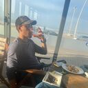  ,   Ismail, 32 ,   ,   