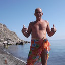  ,   , 57 ,   