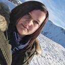 ���������� ���������, ���� ������� ����, 39 ���, ������������ ��� ����� � ���������, c�������� ���������