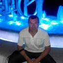 ���������� ����, ���� ������� �����, 59 ���, ������������ ��� ������