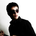  ,   Mashhur, 37 ,   ,   , c 