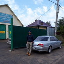  ,   , 47 ,   ,   , c 