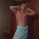  ,   Anatolij, 38 ,  