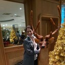 ���������� �����-���������, ���� ������� �������, 35 ���, ������������ ��� ������, ����� � ���������