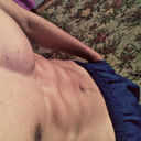  ,   , 31 ,   ,   , c 