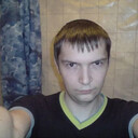 ���������� �������, ���� ������� ������, 36 ���, ������������ ��� ������, ����� � ���������, c�������� ���������, ���������