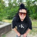  --,   , 57 ,   c , 