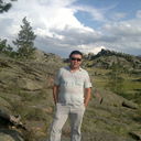  ,   Dos, 44 ,   