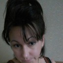 ���������� �����, ���� ������� Lilya, 45 ���, ������������ ��� ������, ����� � ���������, c�������� ���������