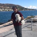  ,   Giannis, 70 ,   c 