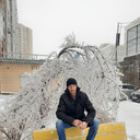 ���������� �����������, ���� ������� �������, 47 ���, ������������ ��� ������, ����� � ���������, c�������� ���������