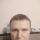 ���������� �����������, ���� ������� �������, 45 ���, ������������ ��� ������, ����� � ���������, c�������� ���������