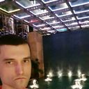  ,   , 39 ,   ,   , c 
