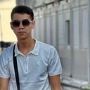 ���������� ������, ���� ����� ��������, 24 ����, ������������ ��� ������, ����� � ���������