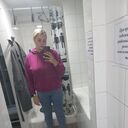 ���������� �����, ���� ������� �����, 31 ���, ������������ ��� ������, ����� � ���������