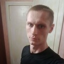 ���������� �����������, ���� ������� ������, 35 ���, ������������ ��� ������, ����� � ���������